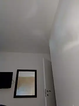 Kladys online show from 01.08.26