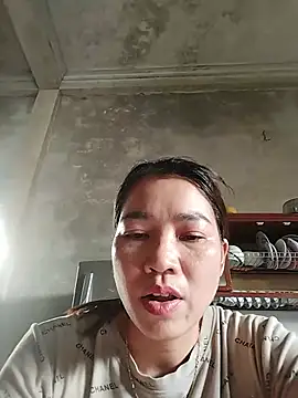 MinniMia online show from 06.22.26