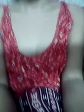 Swapna2025 online show from 09.12.25