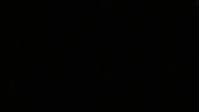 Snapshot of xHelloKitty chatting on 04.10.26 xHelloKitty online show from 04.10.26