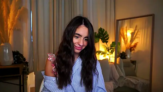 miilky wayy online show from 09.29.25