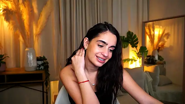 miilky wayy online show from 10.27.25