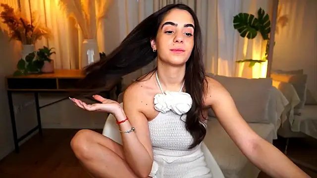 miilky wayy online show from 12.17.25