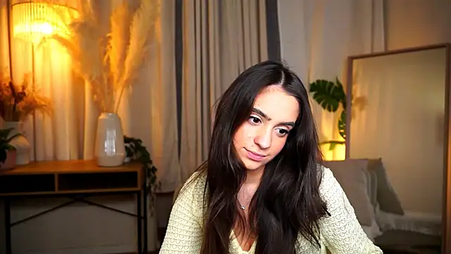 miilky wayy online show from 02.01.26