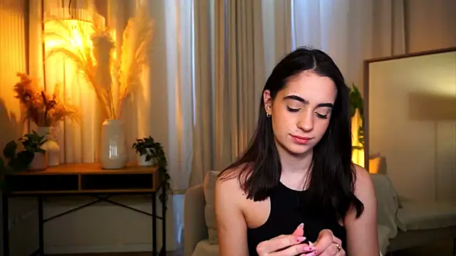 miilky wayy online show from 02.20.26