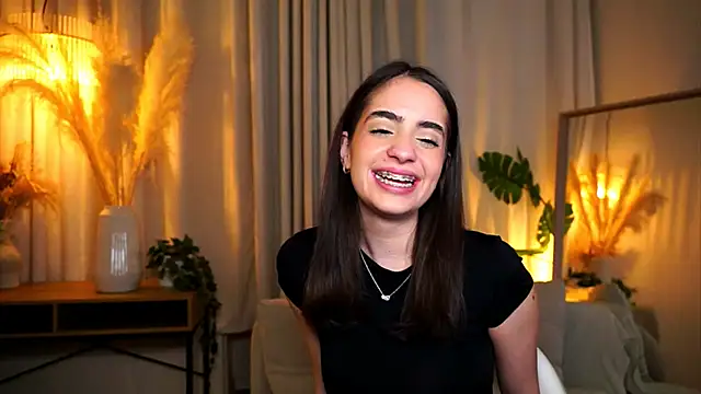 miilky wayy online show from 02.26.26