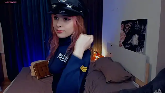 VedaSchulz online show from 12.16.25