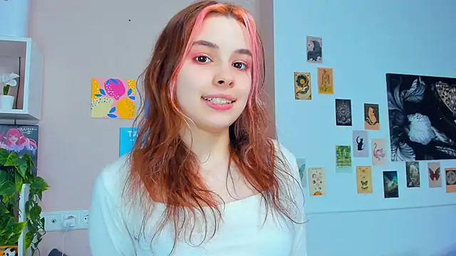 VedaSchulz online show from 02.24.26