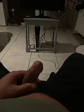 geilheit12 online show from 10.19.25