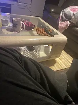 geilheit12 online show from 11.02.25