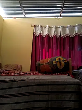 Dev is Horny online show from 10.19.25