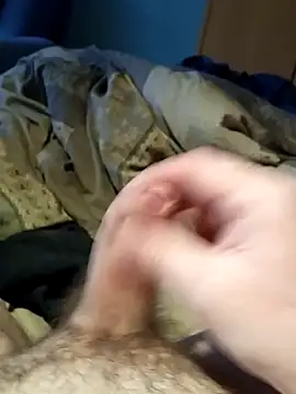 Tom1199Timer online show from 02.04.26