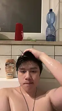 Kingpowerlittel online show from 11.25.25