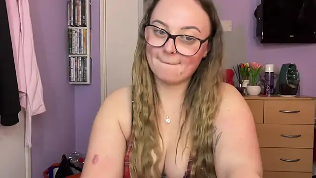 SexySashaxox online show from 03.02.26