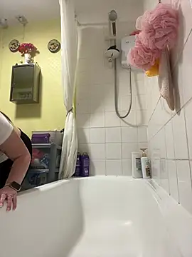 SexySashaxox online show from 03.19.26