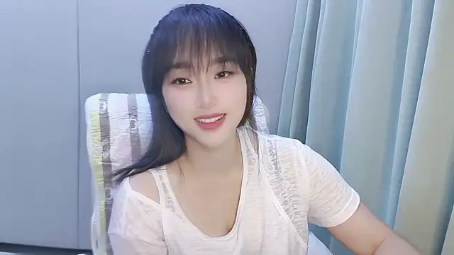 Honeysexy-1 online show from 09.18.25