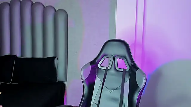 chubby sexy  online show from 11.28.25