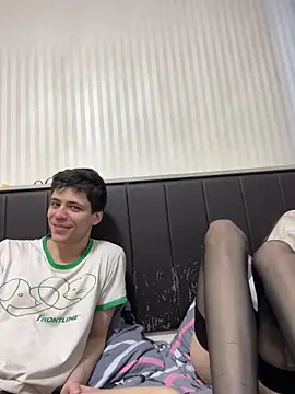 lovburger online show from 04.26.26