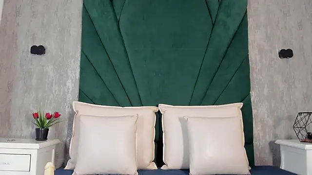 Tyler gus online show from 09.09.25