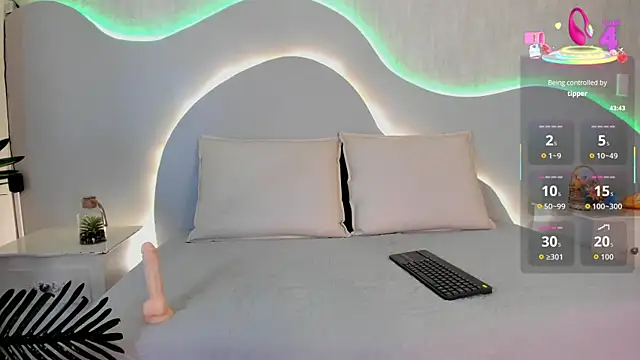 Tyler gus online show from 09.14.25