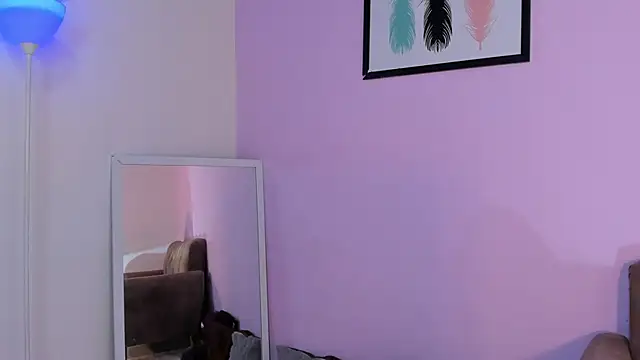 fressittalove01 online show from 03.06.26