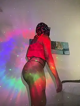nakeddee online show from 05.14.26