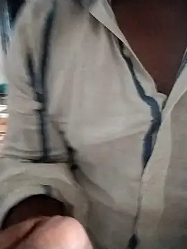 creatureneed1 online show from 10.06.25