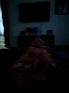 creatureneed1 online show from 10.10.25