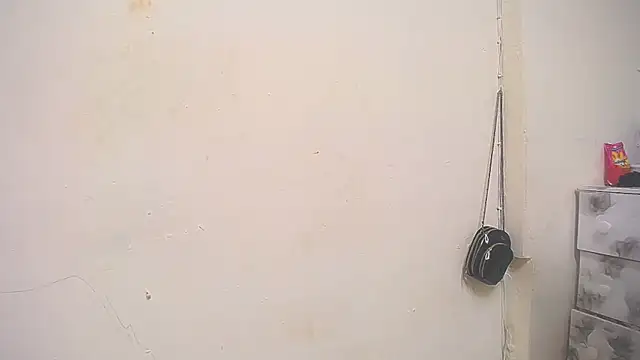 Snapshot of NawtyLilBooty chatting on 09.16.25 NawtyLilBooty online show from 09.16.25