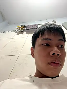 tidamcube online show from 11.21.25