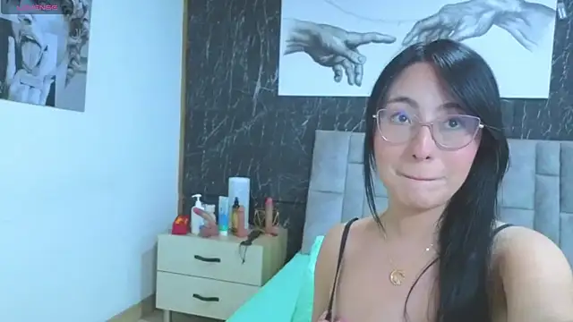 emily vermont online show from 12.14.25