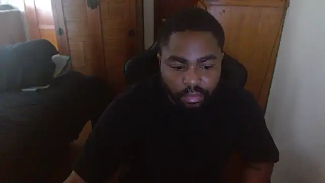 Breadwinnah online show from 09.10.25