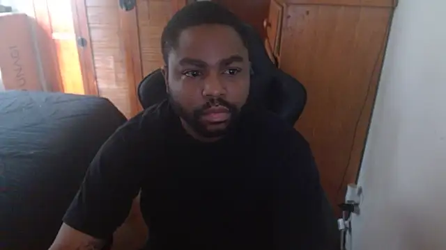 Breadwinnah online show from 09.15.25