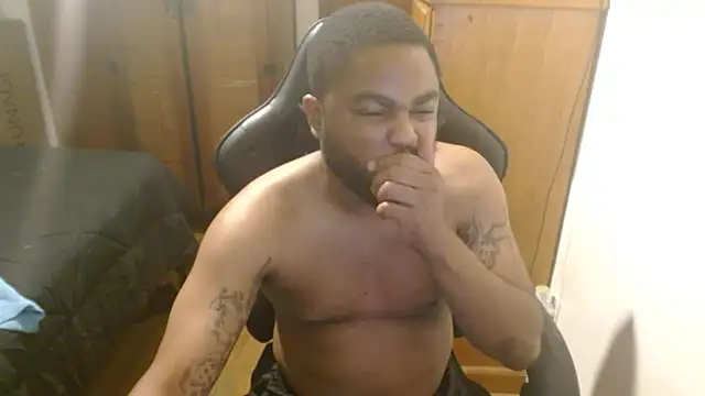 Breadwinnah online show from 09.16.25