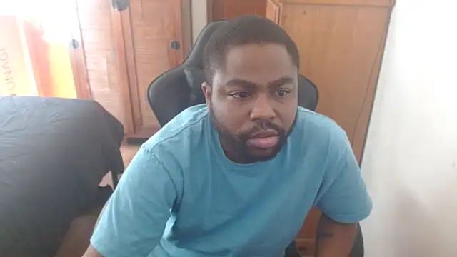 Breadwinnah online show from 09.16.25