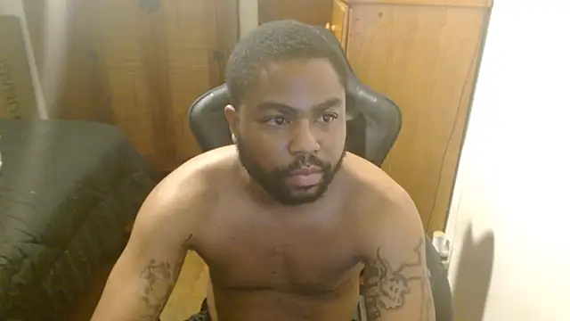 Breadwinnah online show from 09.17.25