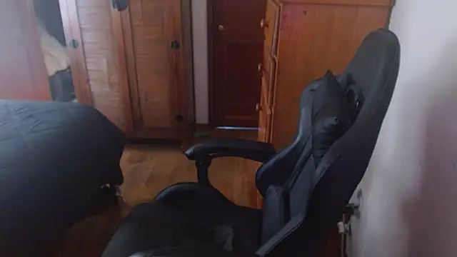 Breadwinnah online show from 09.17.25