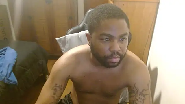 Breadwinnah online show from 09.18.25