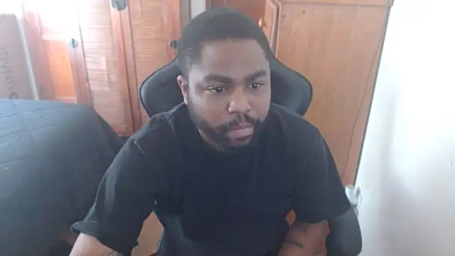 Breadwinnah online show from 09.18.25