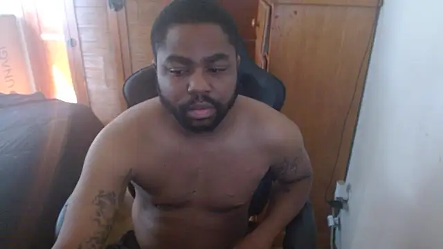 Breadwinnah online show from 09.19.25