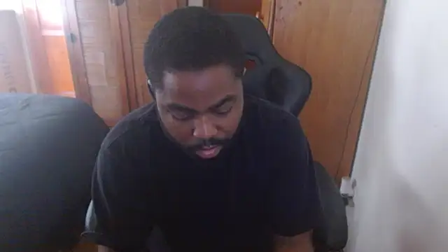 Breadwinnah online show from 09.20.25