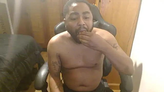 Breadwinnah online show from 09.21.25