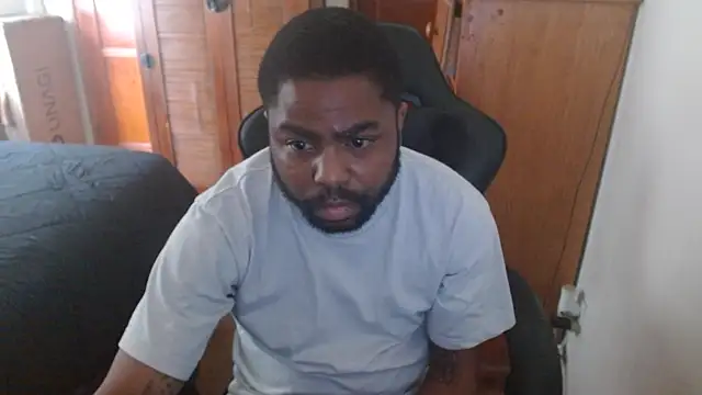 Breadwinnah online show from 09.21.25