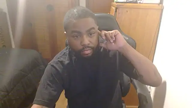 Breadwinnah online show from 09.23.25