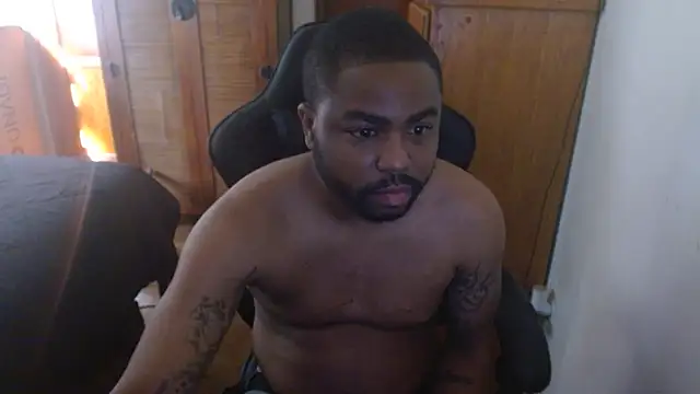 Breadwinnah online show from 09.23.25