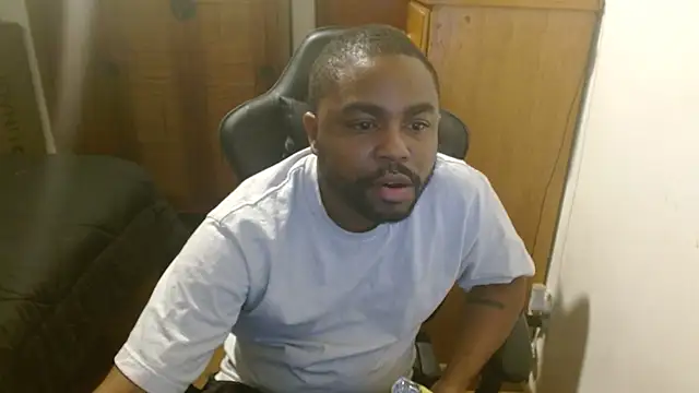 Breadwinnah online show from 09.24.25