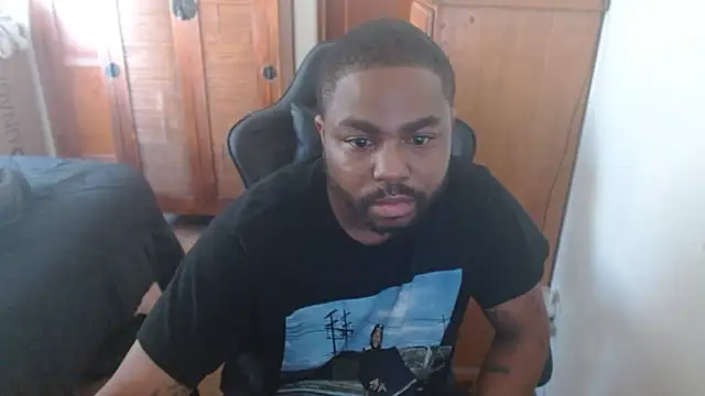 Breadwinnah online show from 09.24.25