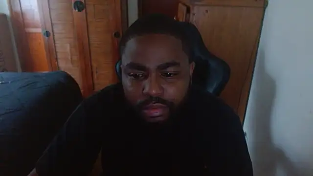 Breadwinnah online show from 09.26.25