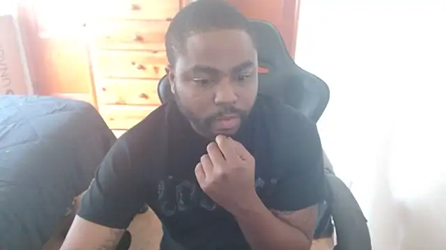 Breadwinnah online show from 09.27.25