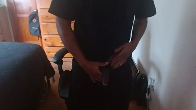 Breadwinnah online show from 09.28.25